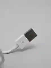 Кабель зарядка для айфона /Кабель Lightning/для зарядки iPhone 5,6, 7, 8,X, 11, iPad
