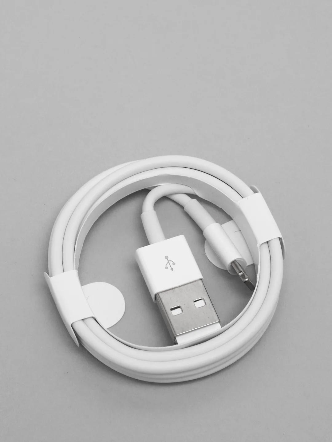 Кабель зарядка для айфона /Кабель Lightning/для зарядки iPhone 5,6, 7, 8,X, 11, iPad