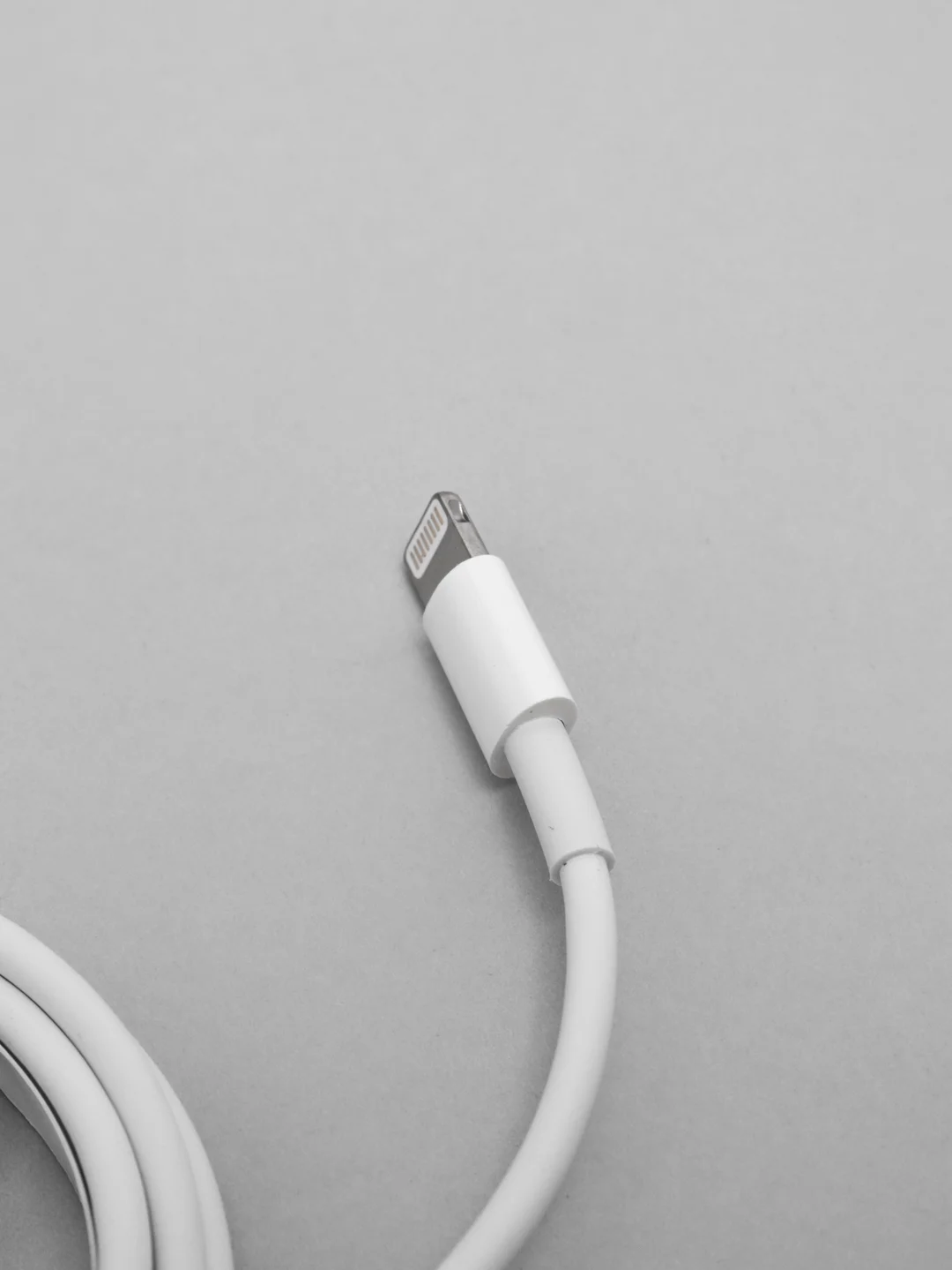 Кабель зарядка для айфона /Кабель Lightning/для зарядки iPhone 5,6, 7, 8,X, 11, iPad