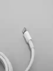 Кабель зарядка для айфона /Кабель Lightning/для зарядки iPhone 5,6, 7, 8,X, 11, iPad