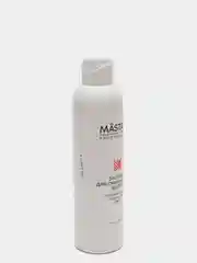 MASTARE Бальзам для Окрашенных и осветленных волос МАСТАР