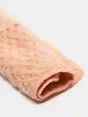 Пудровый тряпка/салфетка для уборки/Тряпка для кухни и уборки/тряпка для мытья посуды/