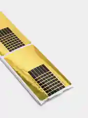 Формы для наращивания ногтей 10, 50, 100, 500 штук