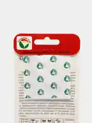 Томат Кишмиш ассорти, семена