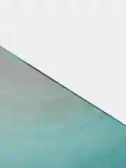 Тёмно-бирюзовый коробка подарочная картонная 14*14 см