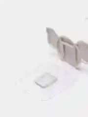 Крючок держатель подвесной Слоник