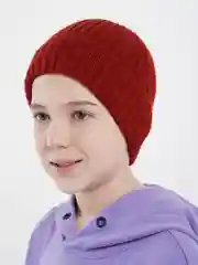 Медный шапка для мальчиков  БИСКВИТ