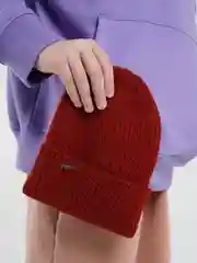 Медный шапка для мальчиков  БИСКВИТ