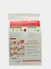 Набор для изготовления 3D-картины "Букет пионов", папертоль, Paperlove