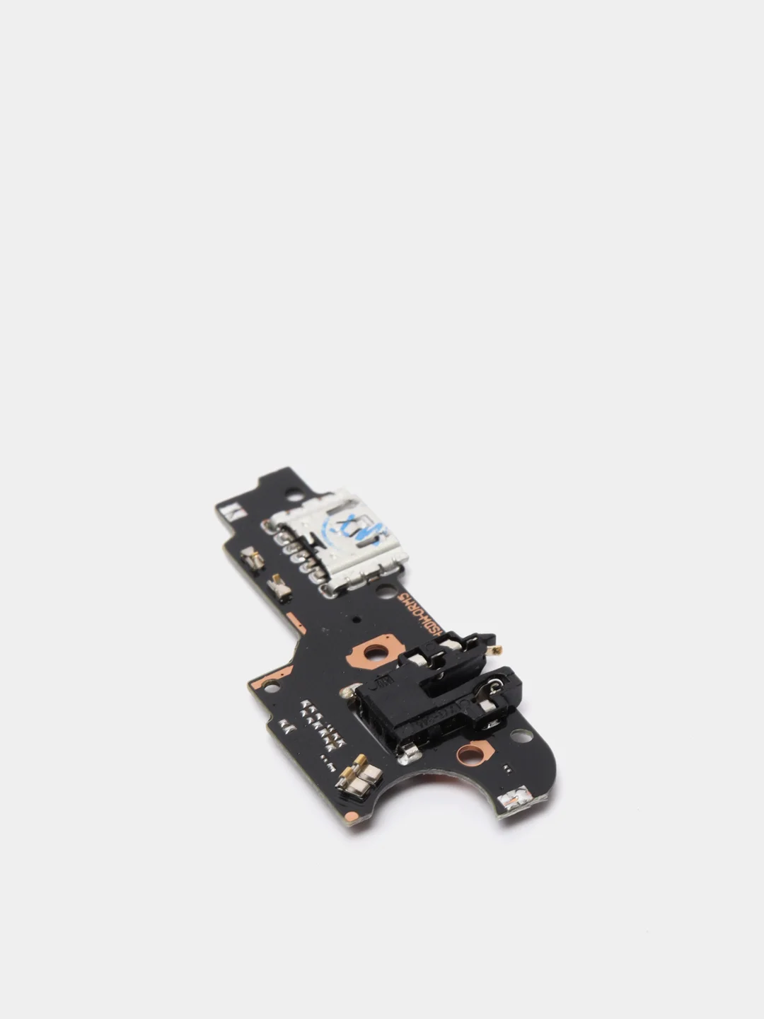 Разъем для Realme C3
