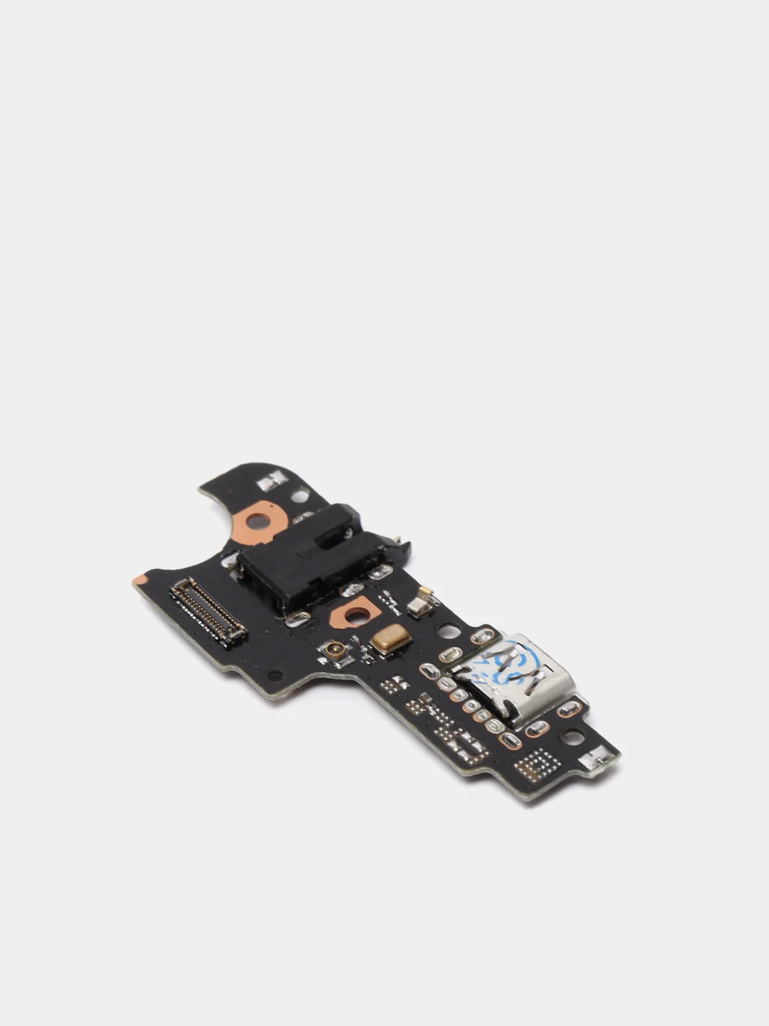 Разъем для Realme C3
