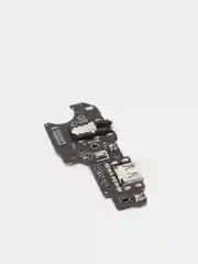 Разъем для Realme C11