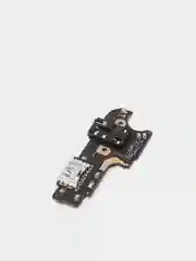 Разъем для Realme C11