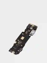 Разъем для Xiaomi Redmi Note 3 Pro SE (30 pin)