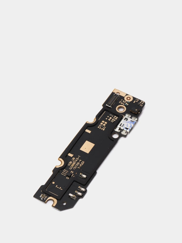 Разъем для Xiaomi Redmi Note 3 Pro SE (30 pin)