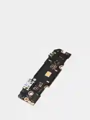 Разъем для Xiaomi Redmi Note 3 Pro SE (30 pin)