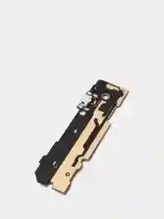 Разъем для Xiaomi Redmi Note 3 Pro SE (30 pin)
