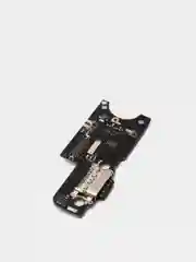 Разъем для Xiaomi Pocophone F1