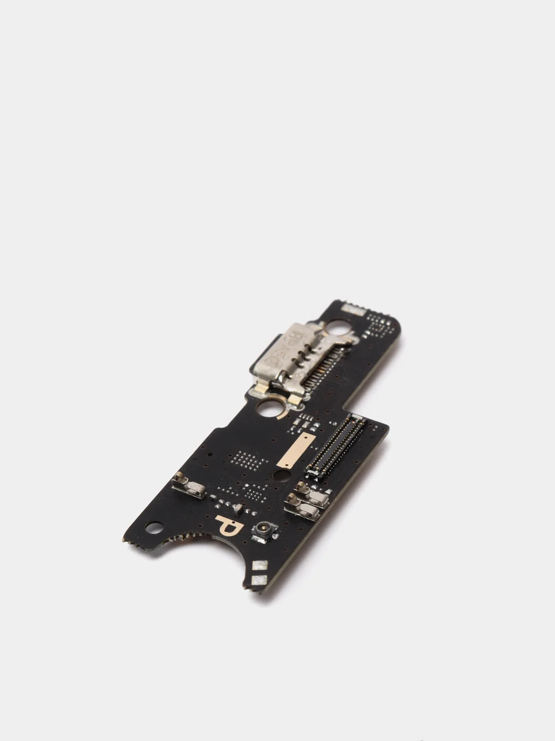 Разъем для Xiaomi Pocophone F1