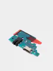 Разъем для Samsung A515F (A51)
