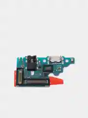 Разъем для Samsung A515F (A51)