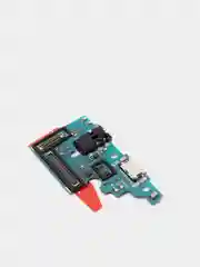 Разъем для Samsung A515F (A51)
