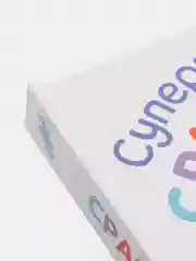 Развивающая книга для детей Суперпанорамки Сравнения