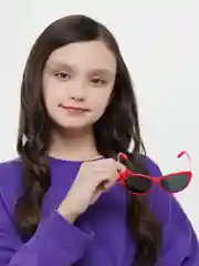 Очки детские