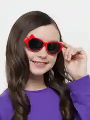 Очки детские