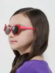 Очки детские