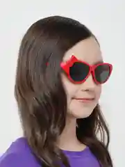 Очки детские