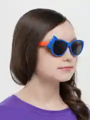 Очки детские