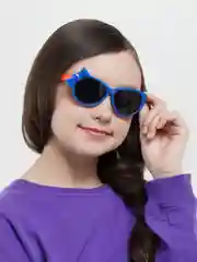 Очки детские