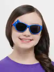 Очки детские