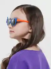 Очки детские