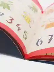 Всезнайки учатся считать. Развивающая книга
