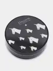 Контейнер для линз "Unicorn"