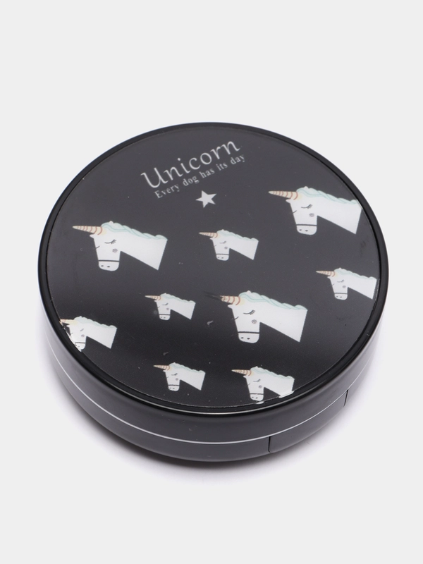Контейнер для линз "Unicorn"