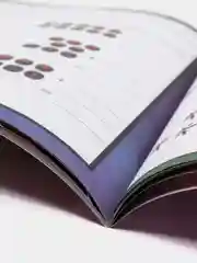 Веселые уроки. Математика для начинающих ниндзя. Развивающая книга