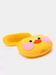 Чехол "Уточка Лалафанфан" для AirPods 1, 2