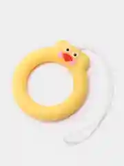 Чехол "Уточка Лалафанфан" для AirPods 1, 2