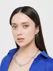 Цепочка женская