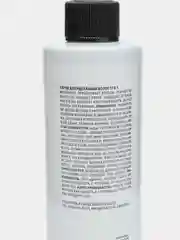 Спрей для идеальных волос 17 в 1, Likato professional  250 мл* 2 шт