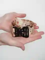 Золотистый хаки ремень мужской, тактический