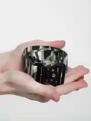 Лайм ремень мужской, тактический