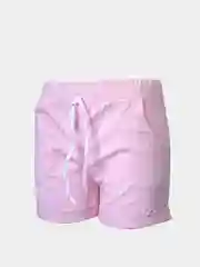 Конфетный шорты женские, дышащие