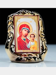 Иконостас "Плакетка"