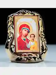 Иконостас "Плакетка"