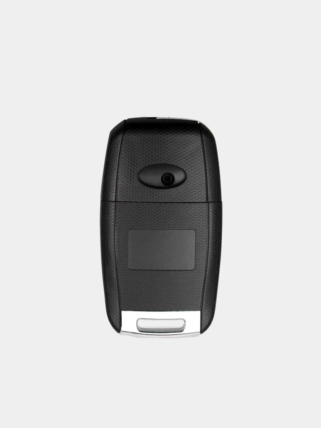 Ключ, корпус ключа KIA КИА Корпус выкидного ключа RIO РИО Sorento Carens K5 Cerato Forte