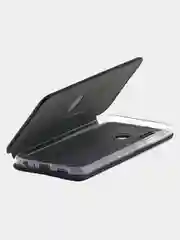 Чехол книжка для Redmi 8A